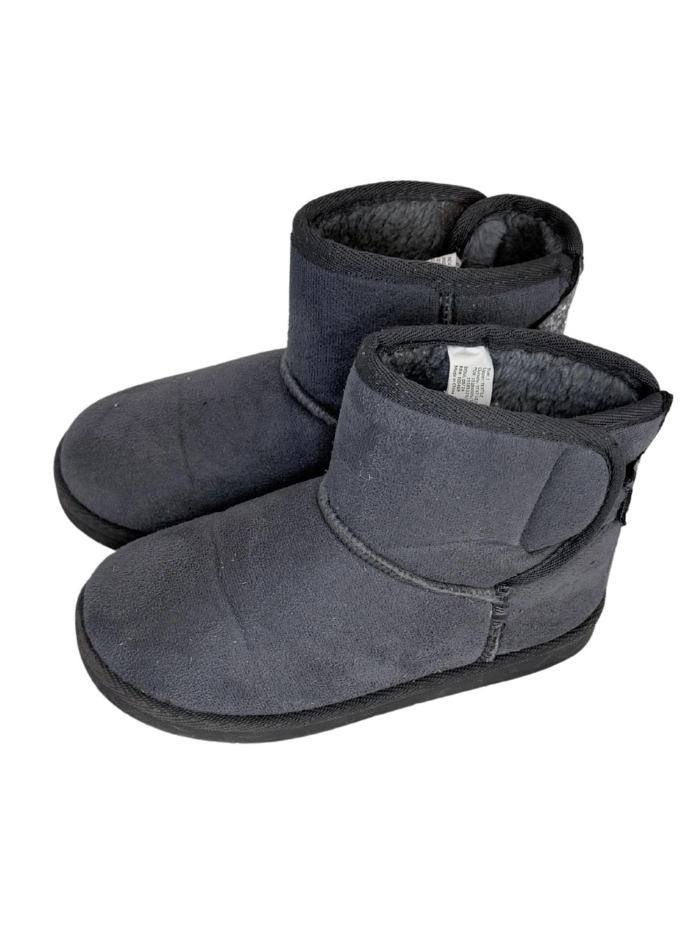 Girls Ankle Boots | size 1
